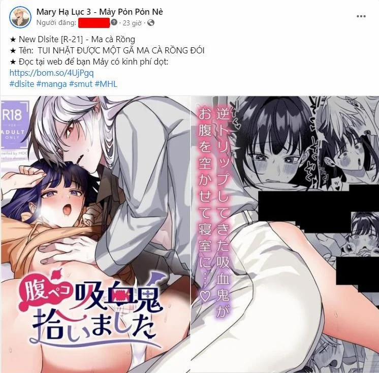 Làm Thế Nào Khi Bị Ma Ám Tại Căn Phòng 1K Gần Nhà Ga Với Nhà Tắm Và Nhà Vệ Sinh Riêng Biệt? 1.2 trang 10