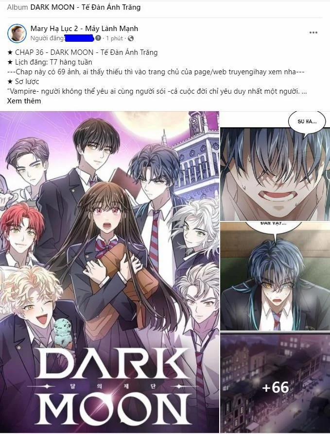 Làm Thế Nào Khi Bị Ma Ám Tại Căn Phòng 1K Gần Nhà Ga Với Nhà Tắm Và Nhà Vệ Sinh Riêng Biệt? 2.1 trang 6