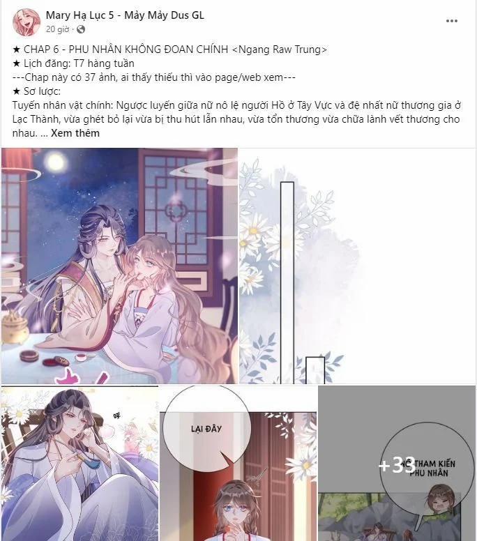 Làm Thế Nào Khi Bị Ma Ám Tại Căn Phòng 1K Gần Nhà Ga Với Nhà Tắm Và Nhà Vệ Sinh Riêng Biệt? 3 trang 12