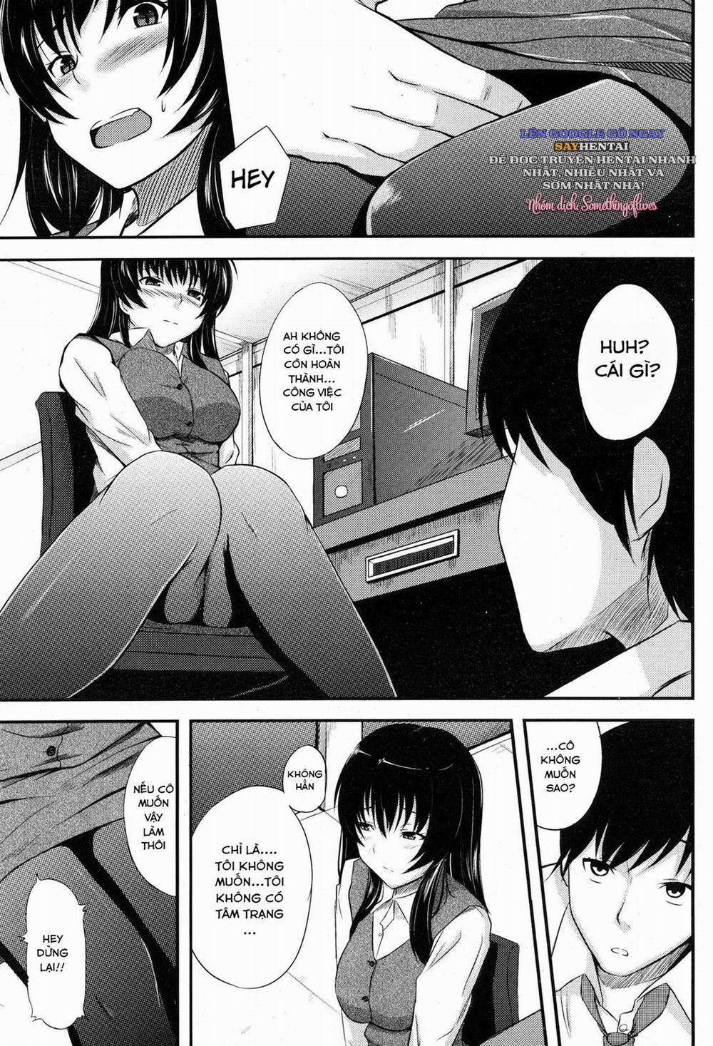 Làm Thêm Giờ 1 trang 2