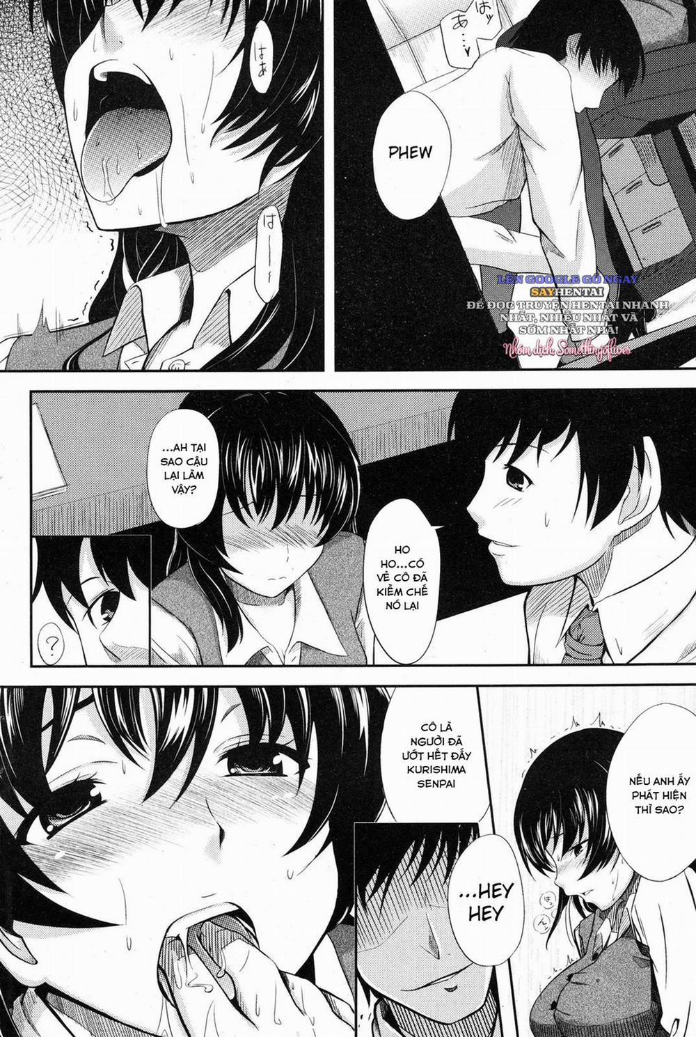 Làm Thêm Giờ 1 trang 9