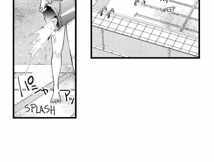 Làm Tình Cả Đêm Với Thầy Giáo Lập Dị ~ Người Thầy Hiền Lành Hóa Ra Lại Là Ông Chồng Bạo Dâm Khi Ở Nhà 13.1 trang 5