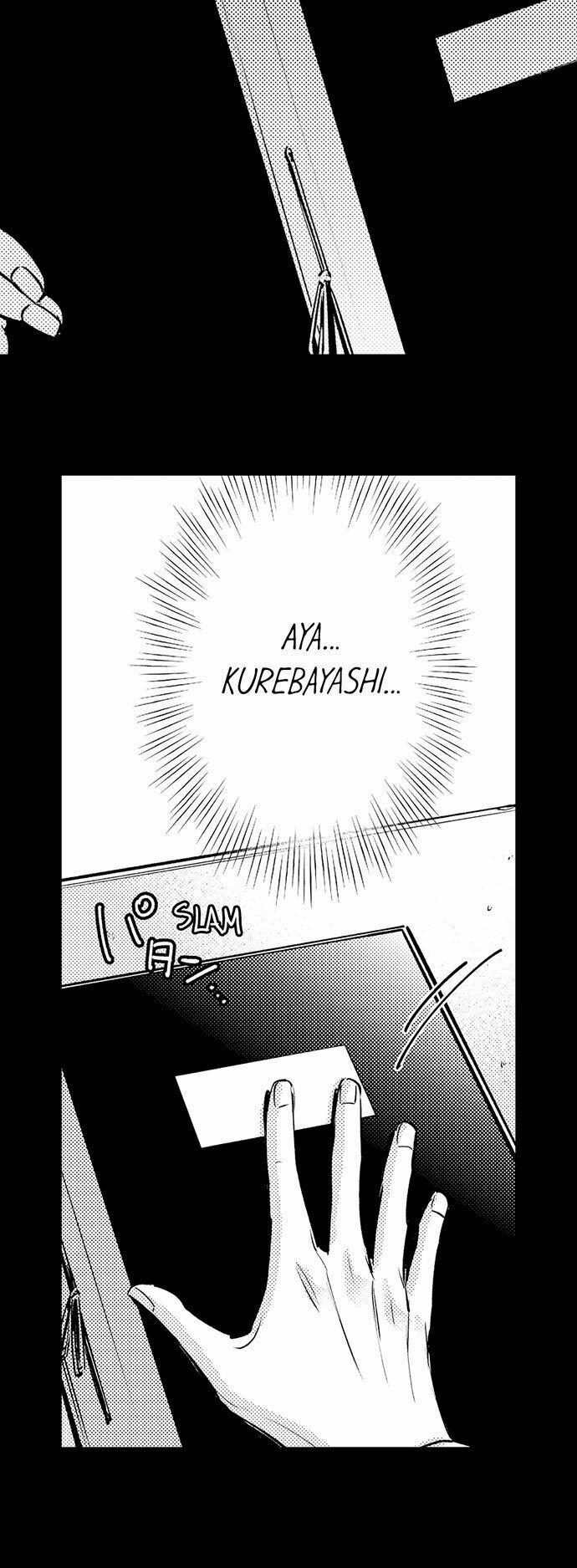 Làm Tình Cả Đêm Với Thầy Giáo Lập Dị ~ Người Thầy Hiền Lành Hóa Ra Lại Là Ông Chồng Bạo Dâm Khi Ở Nhà 16.2 trang 4