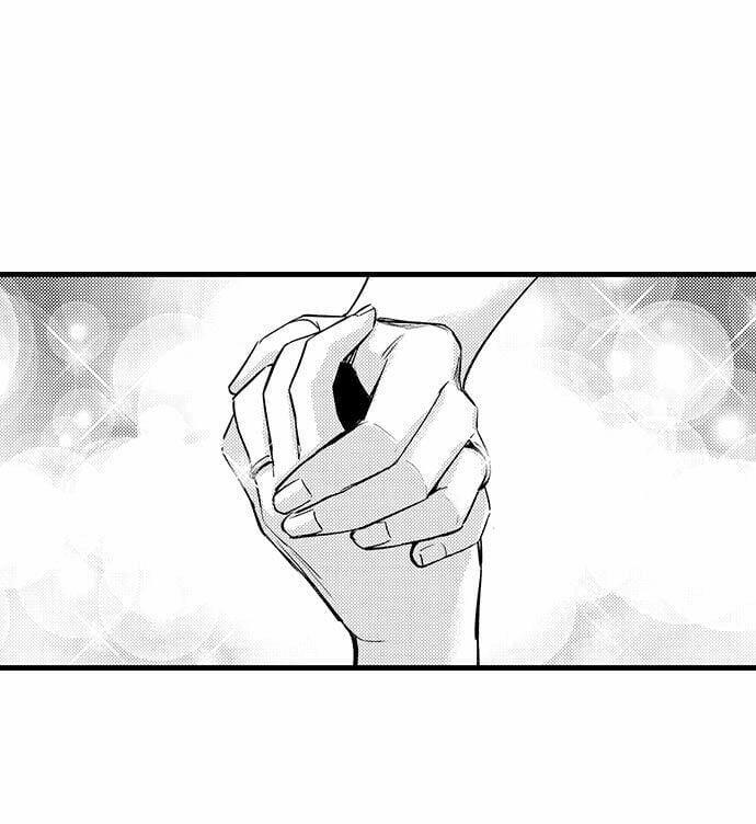 Làm Tình Cả Đêm Với Thầy Giáo Lập Dị ~ Người Thầy Hiền Lành Hóa Ra Lại Là Ông Chồng Bạo Dâm Khi Ở Nhà 18.2 trang 6