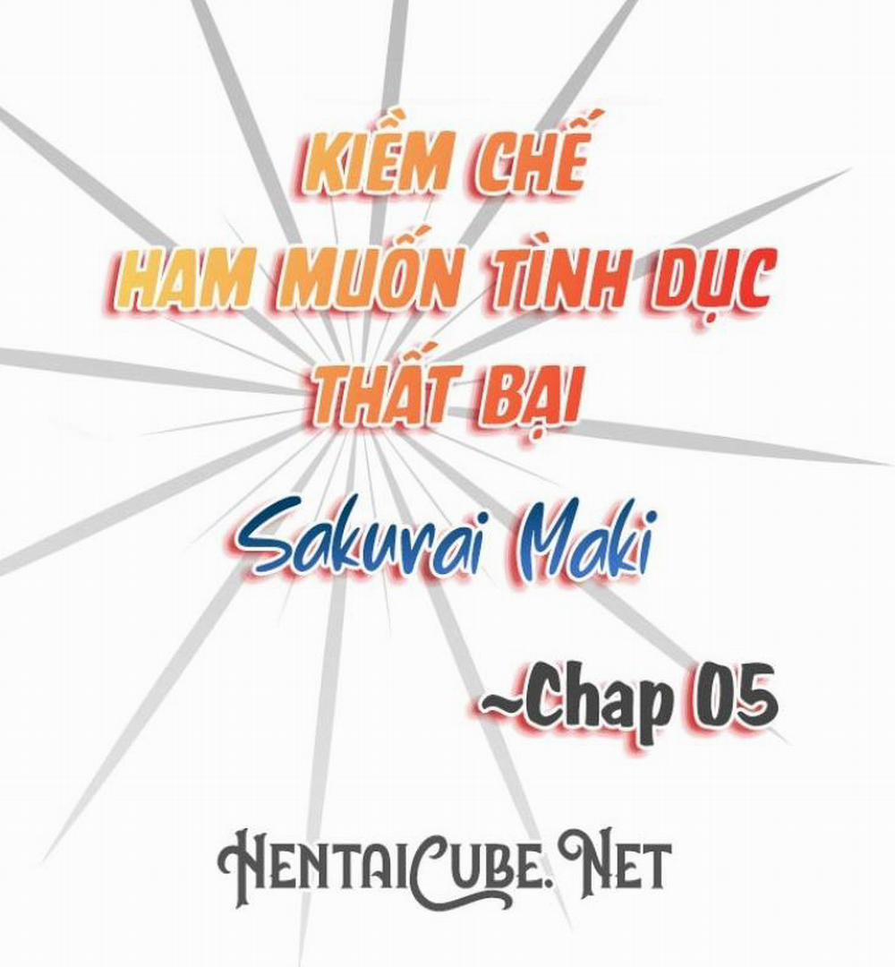 Làm tình cùng chị họ 5 trang 0