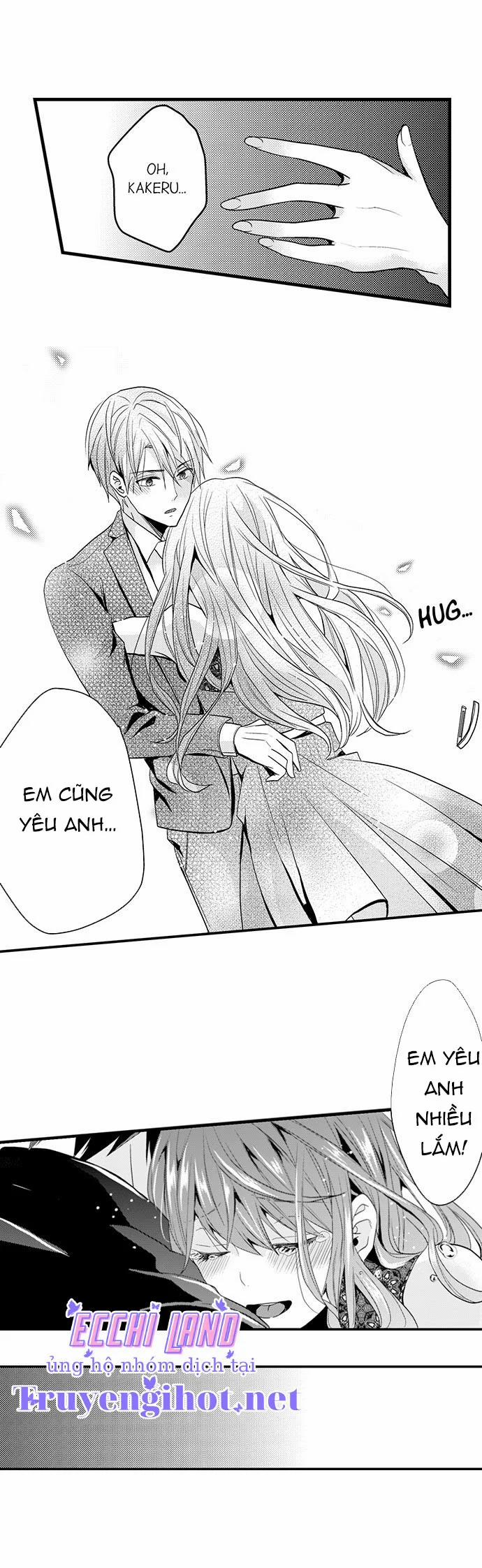 Làm Tình Đâu Cần Phải Cởi Đồ 36.2 trang 0