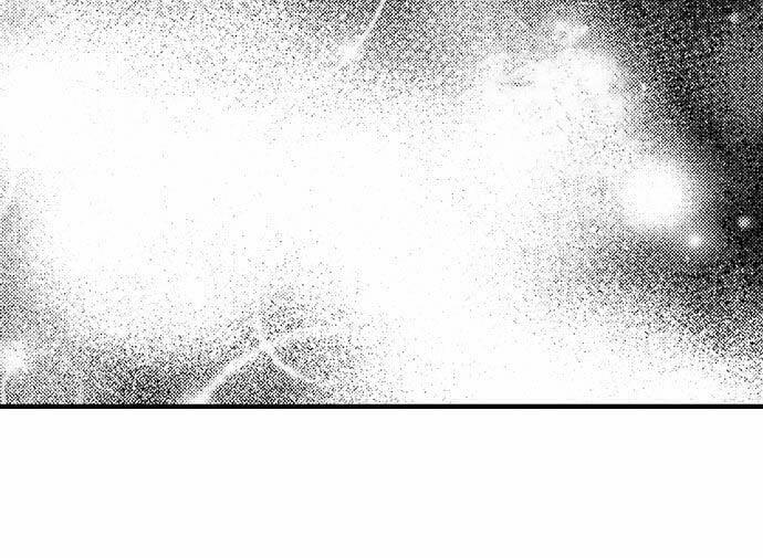 Làm Tình Đâu Cần Phải Cởi Đồ 63.1 trang 7