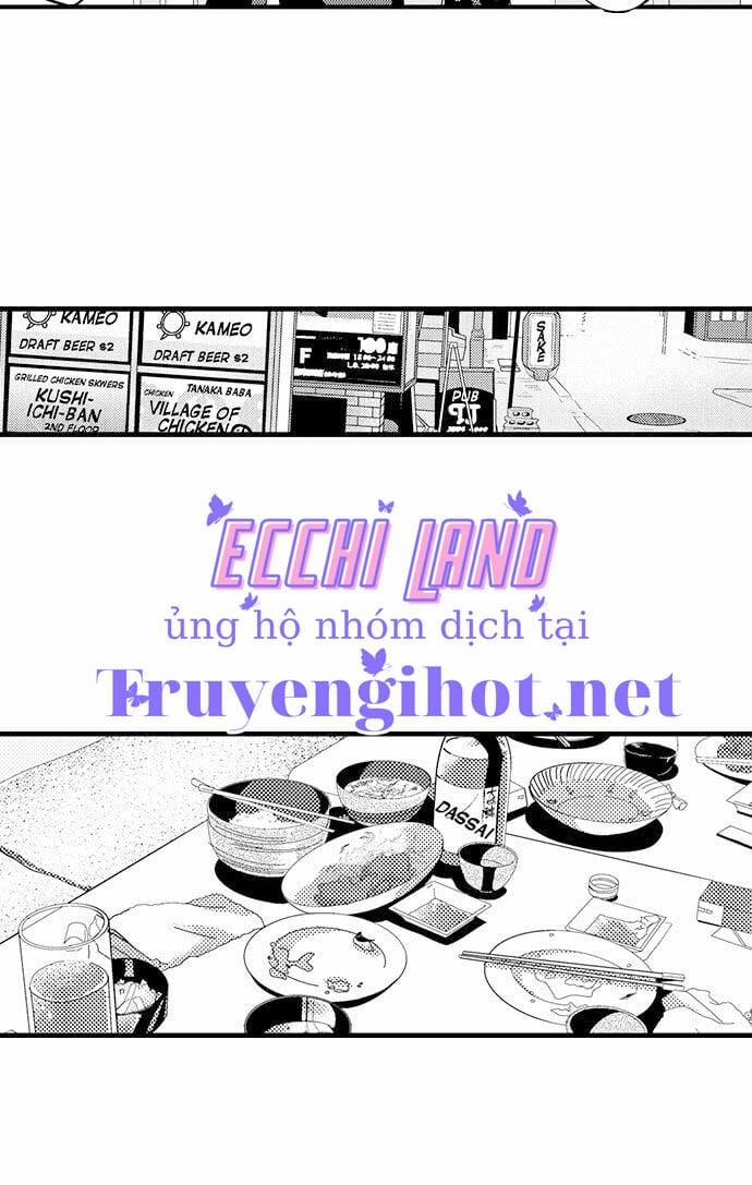 Làm Tình Đâu Cần Phải Cởi Đồ 63.1 trang 9