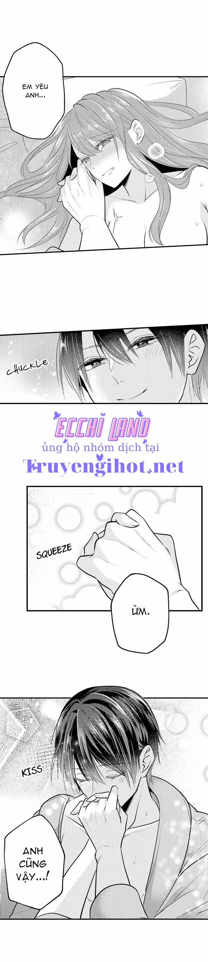 Làm Tình Đâu Cần Phải Cởi Đồ 79.2 trang 2