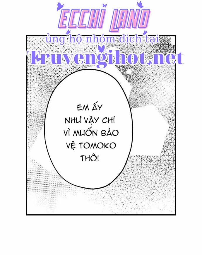 Làm Tình Đâu Cần Phải Cởi Đồ 82.2 trang 16