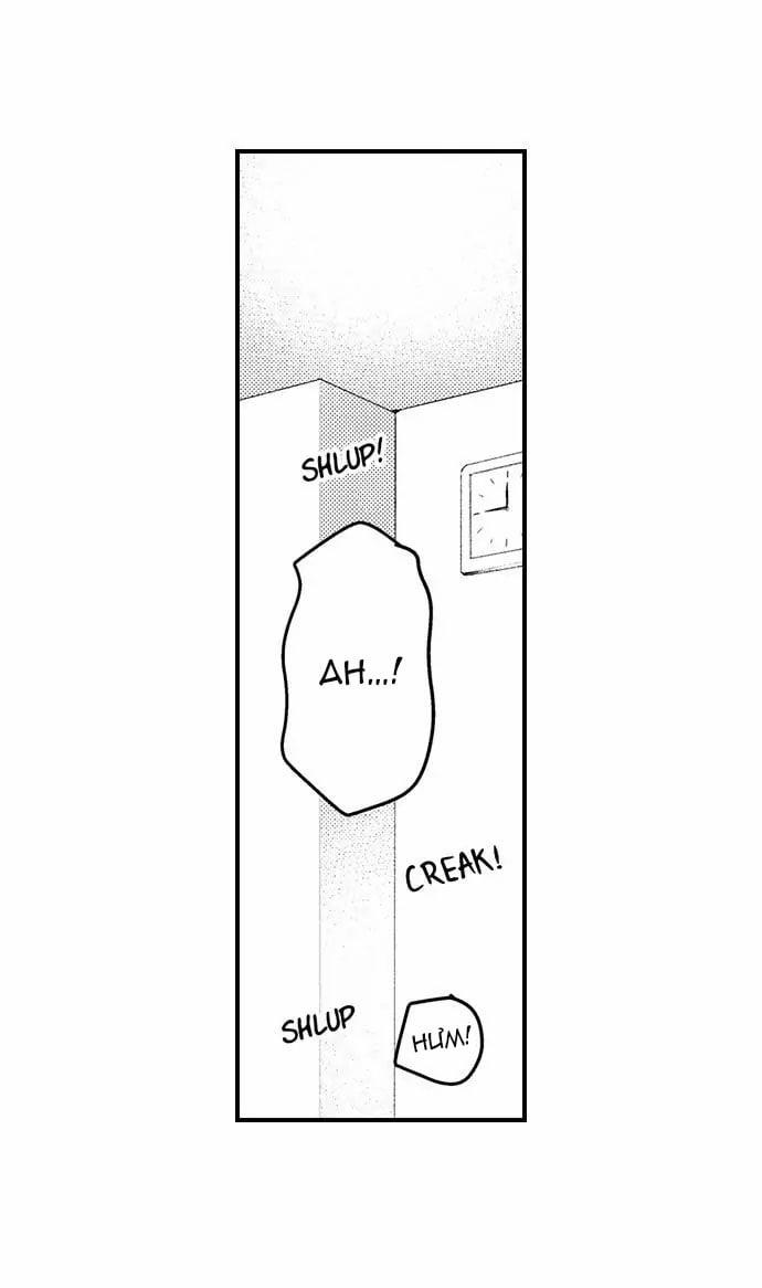 Làm Tình Đâu Cần Phải Cởi Đồ 83.2 trang 2