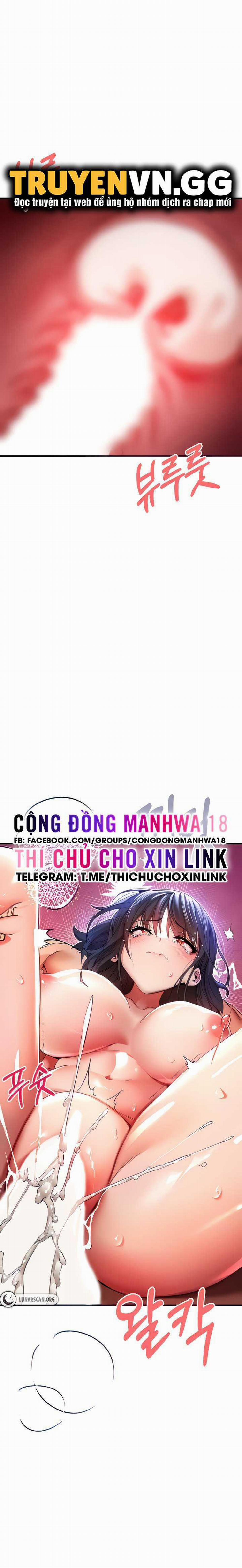 Làm Tình Gái Lạ 18 trang 1