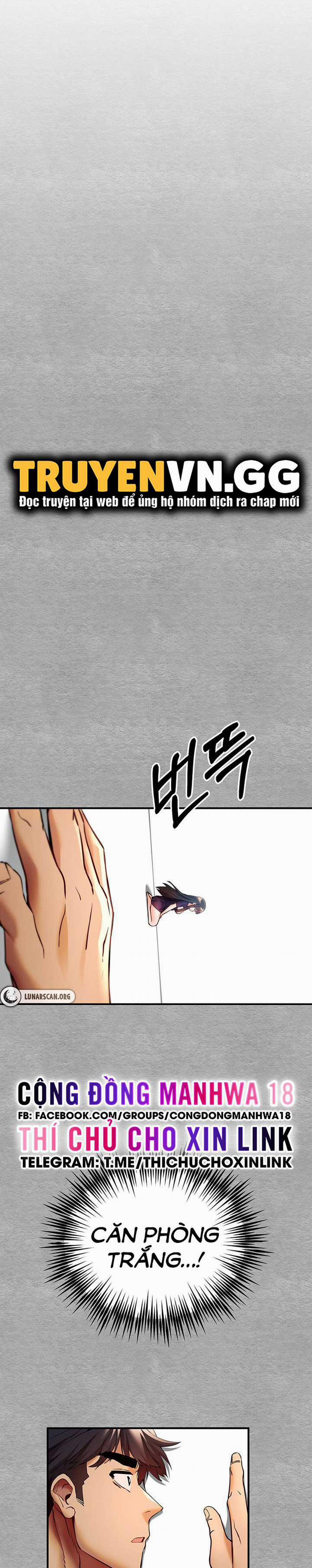 Làm Tình Gái Lạ 18 trang 23
