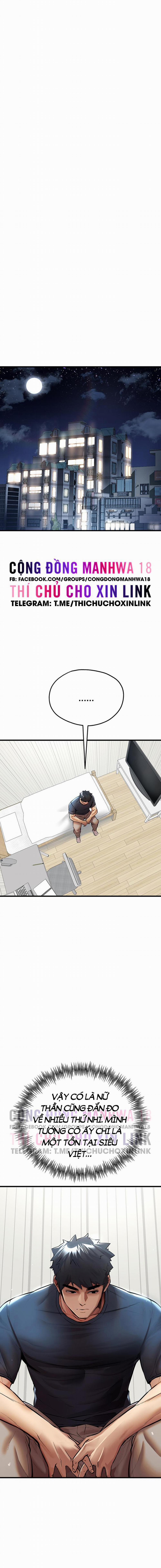 Làm Tình Gái Lạ 22 trang 15