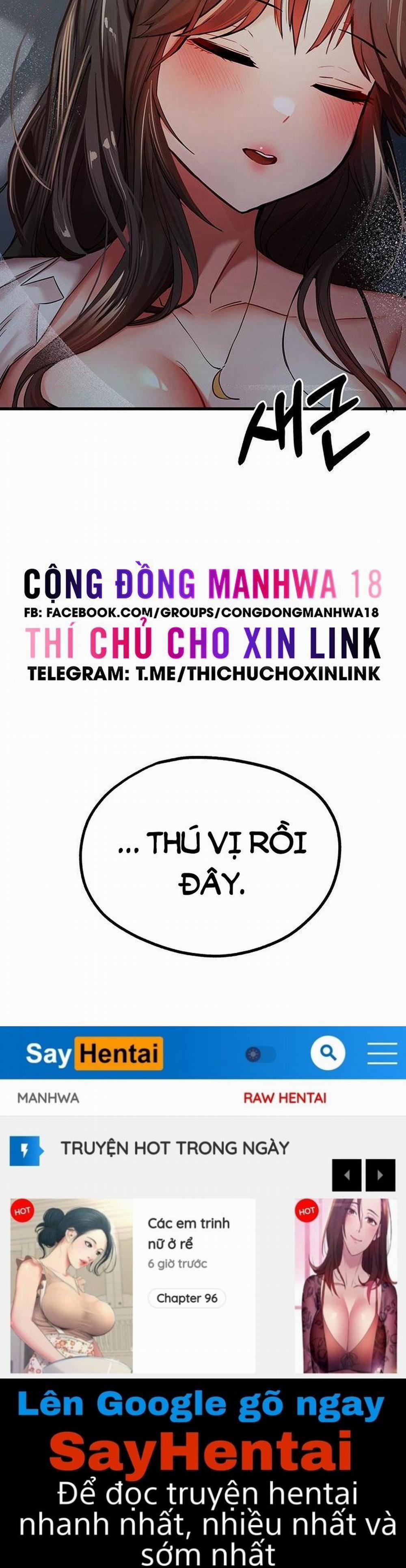 Làm Tình Gái Lạ 23 trang 25