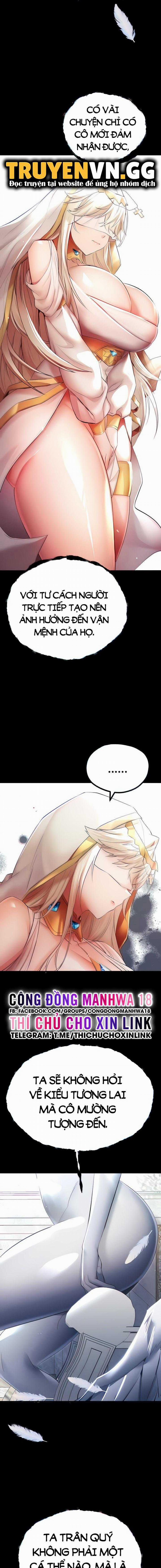 Làm Tình Gái Lạ 25 trang 4