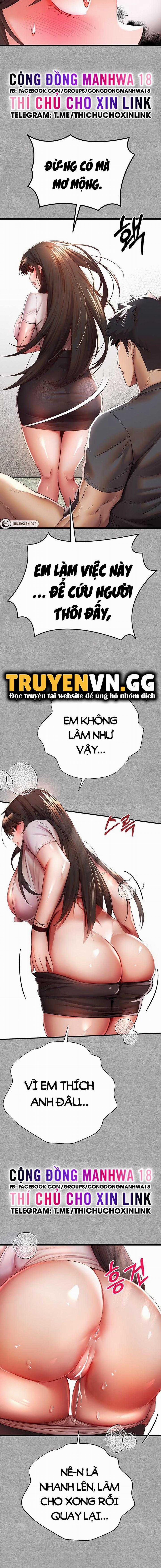 Làm Tình Gái Lạ 26 trang 10