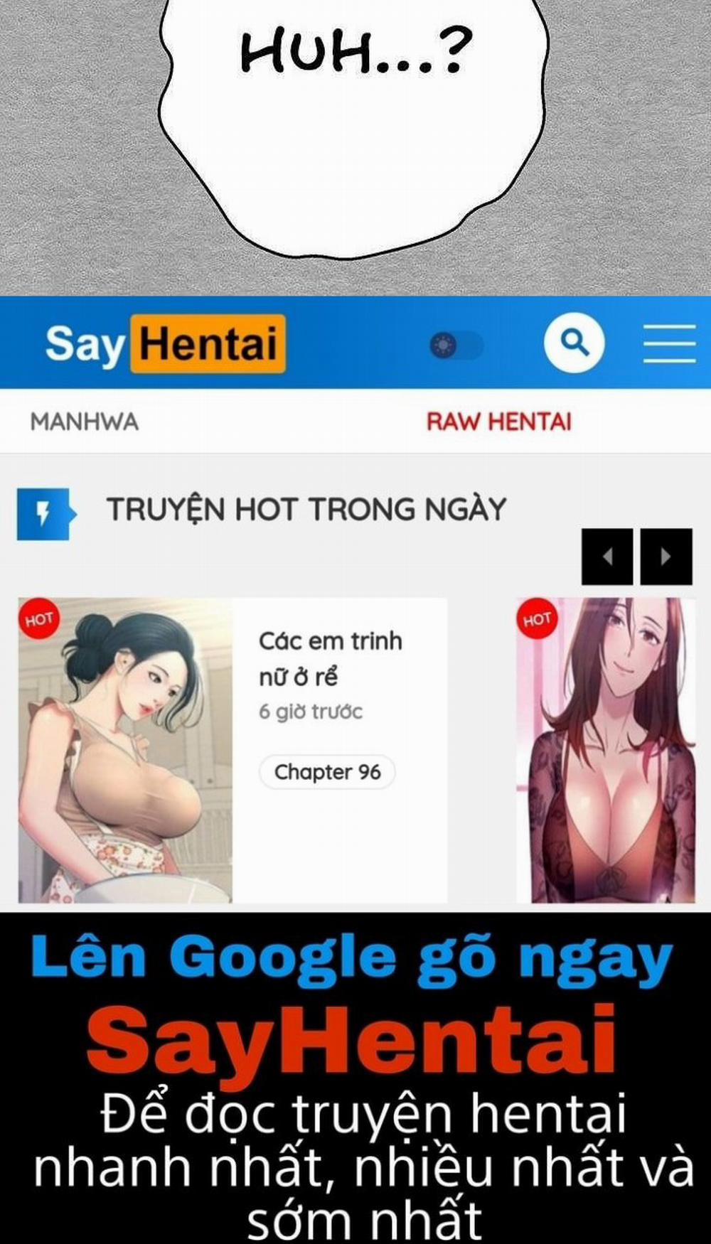 Làm Tình Gái Lạ 26 trang 24