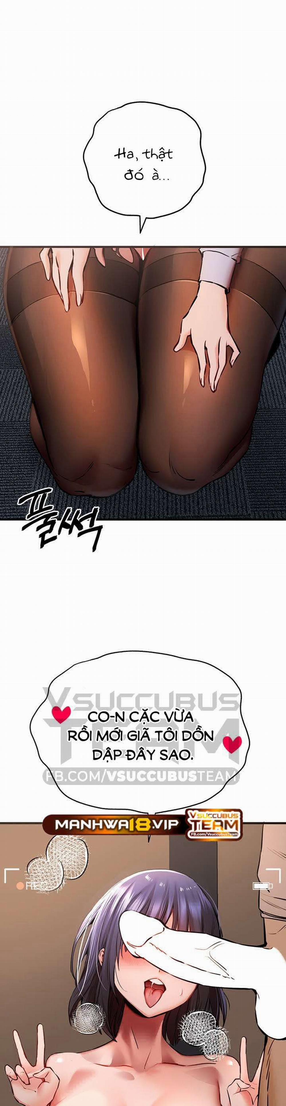Làm Tình Gái Lạ 32 trang 17