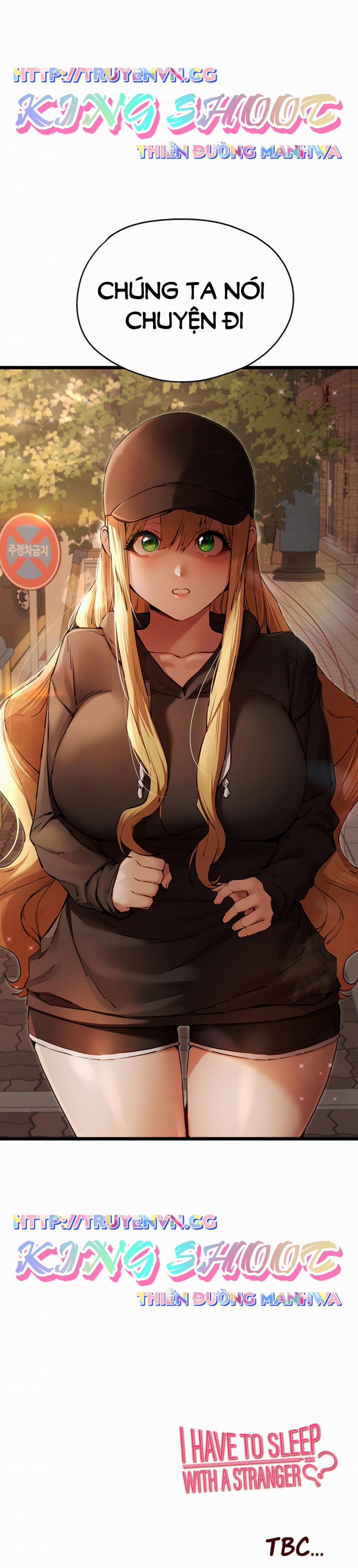 Làm Tình Gái Lạ 48 trang 16