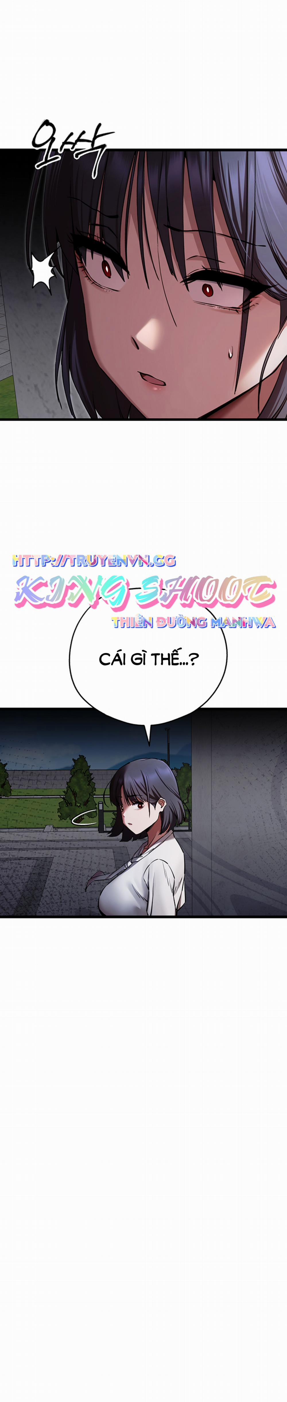 Làm Tình Gái Lạ 48 trang 9