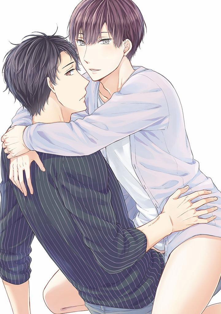 Làm Tình Nơi Công Cộng 1 trang 3