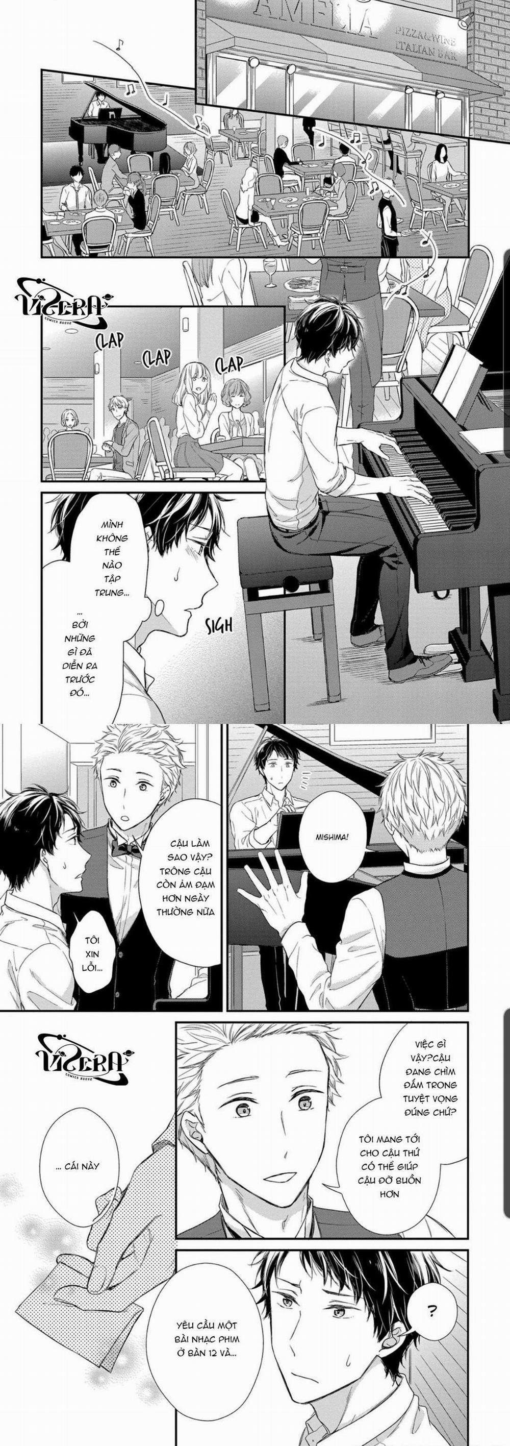 Làm Tình Nơi Công Cộng 2 0 đã fix 0 trang 11