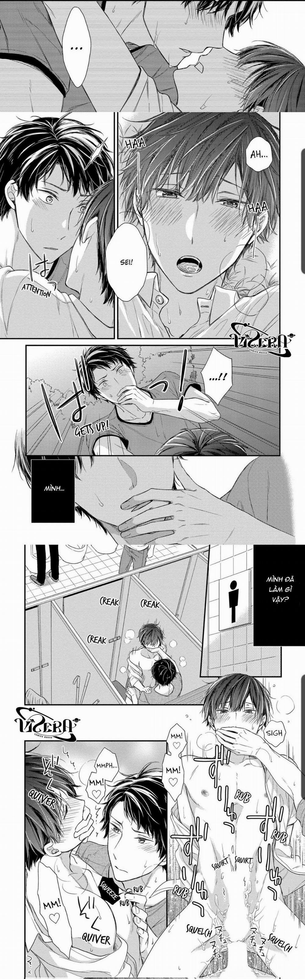 Làm Tình Nơi Công Cộng 2 0 đã fix 0 trang 7