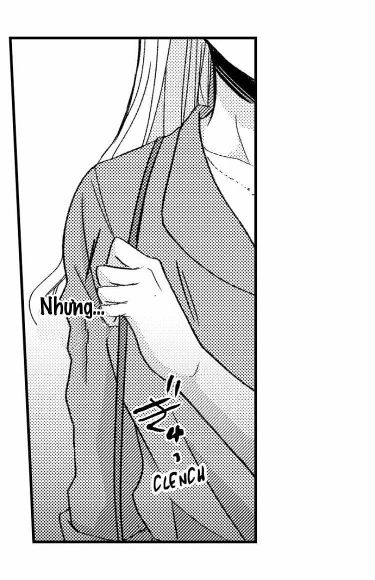 Làm Tình Thật Với Bạn Trai Giả 4.2 trang 12