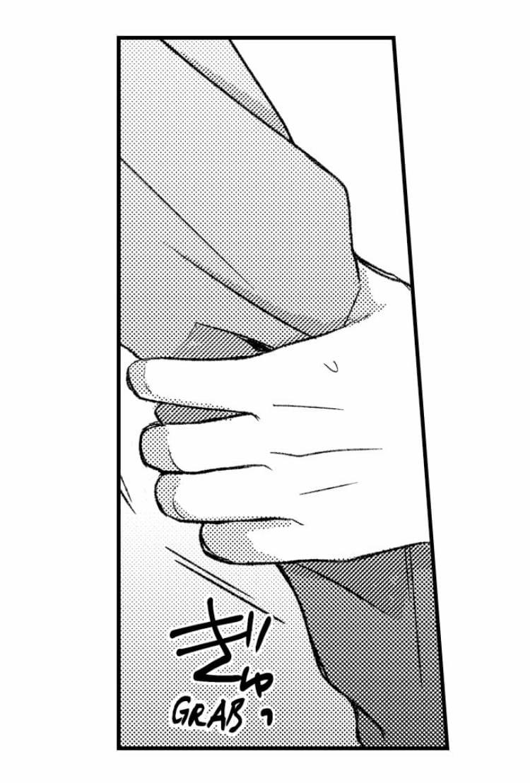 Làm Tình Thật Với Bạn Trai Giả 6.2 trang 2