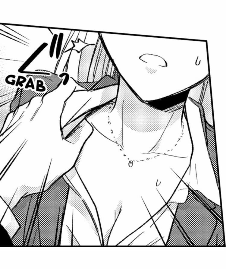 Làm Tình Thật Với Bạn Trai Giả 8.2 trang 4