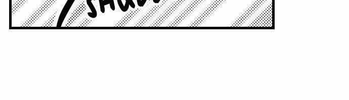 Làm Tình Trong Lúc Cosplay Với Vị Sếp Bạo Dâm 5.2 trang 7