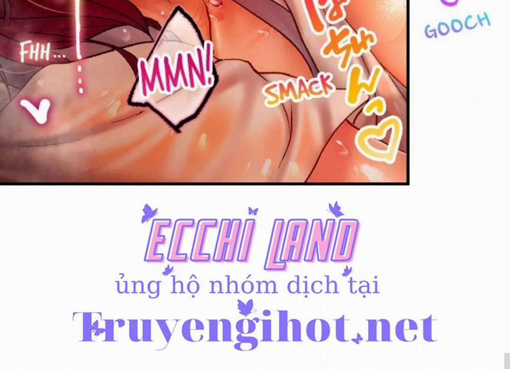 Làm Tình Trong Phòng Tắm Xông Hơi Với Cô Nàng Gyaru 3.2 trang 12