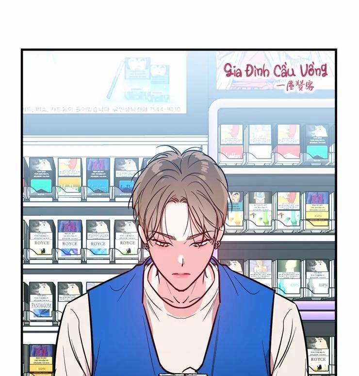 Làm tình trực tuyến 0 trang 10