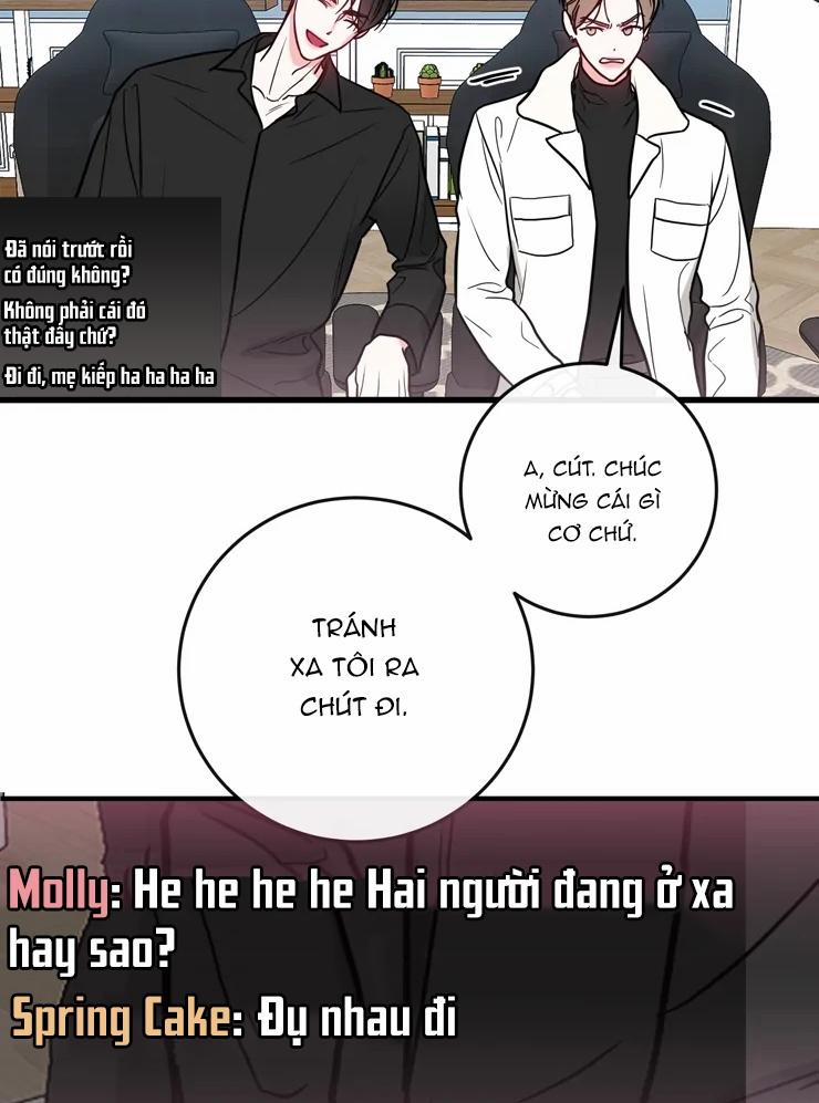 Làm tình trực tuyến 3 trang 106