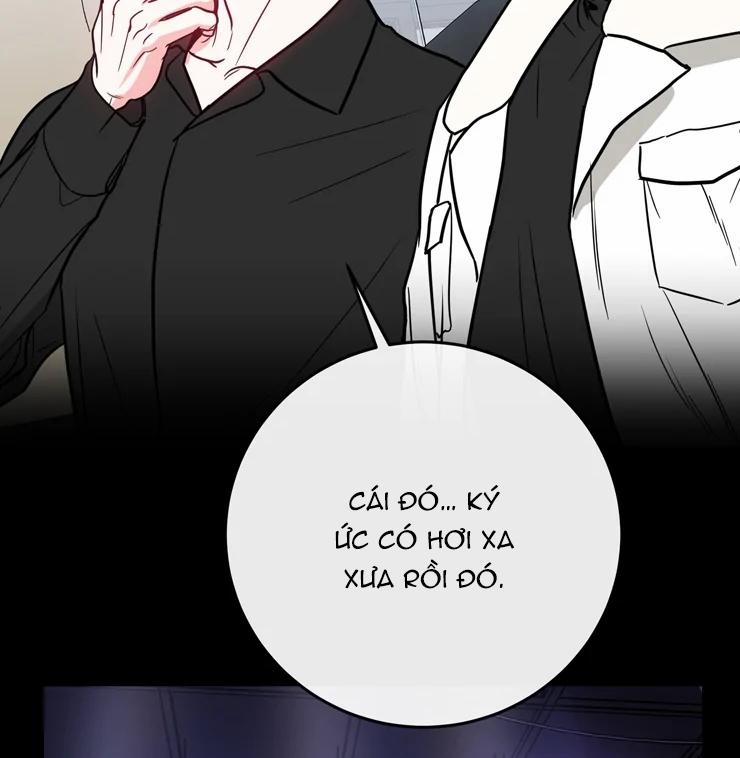 Làm tình trực tuyến 3 trang 114