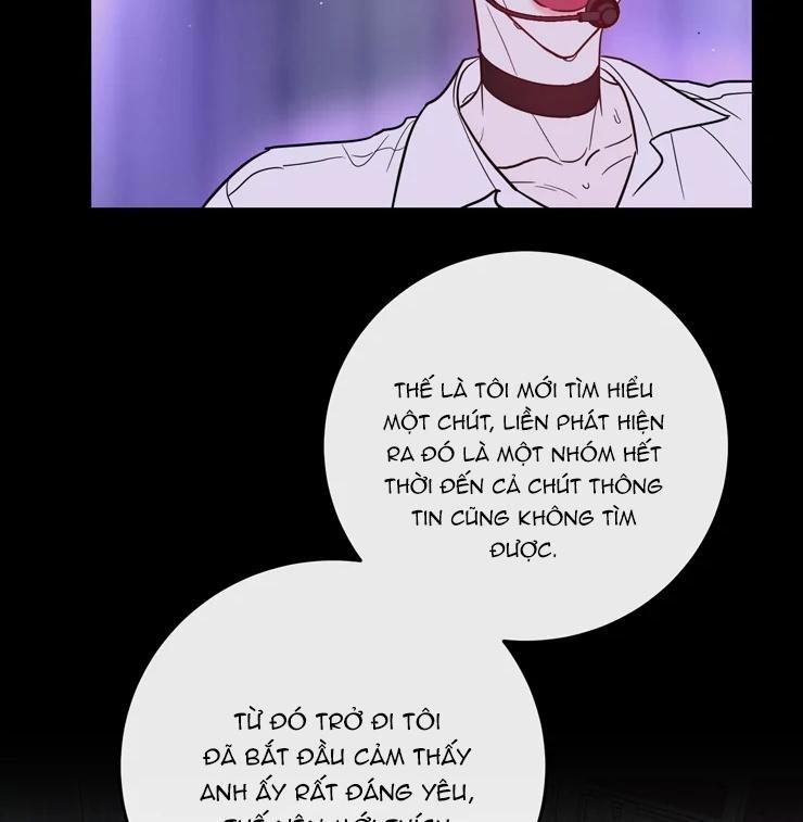 Làm tình trực tuyến 3 trang 117