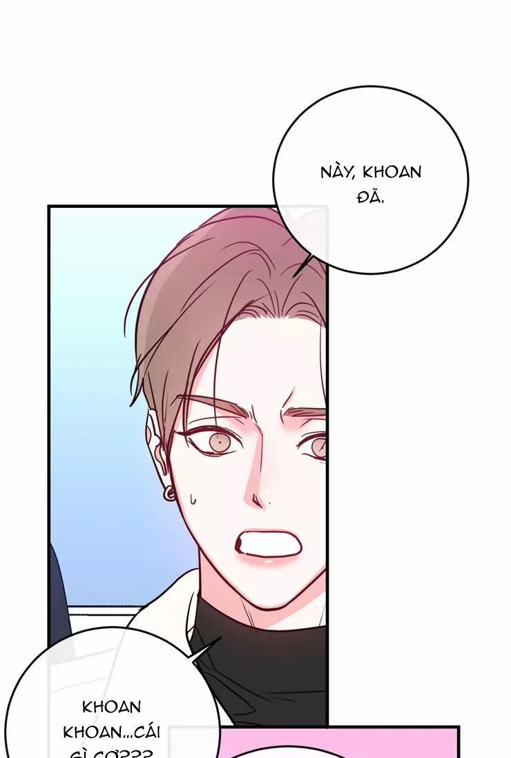 Làm tình trực tuyến 3 trang 120