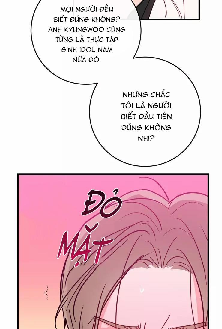 Làm tình trực tuyến 3 trang 122