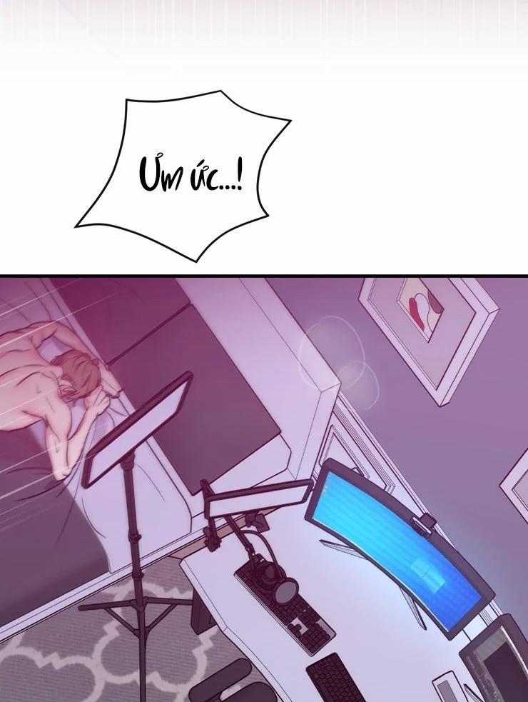 Làm tình trực tuyến 3 trang 13