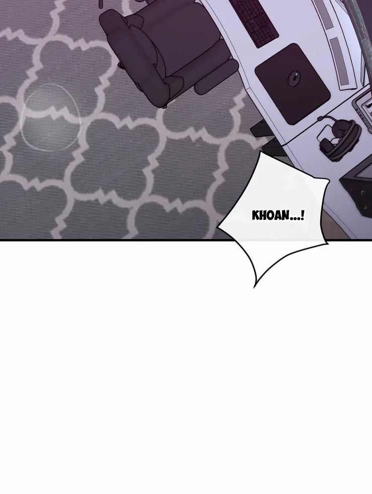 Làm tình trực tuyến 3 trang 14