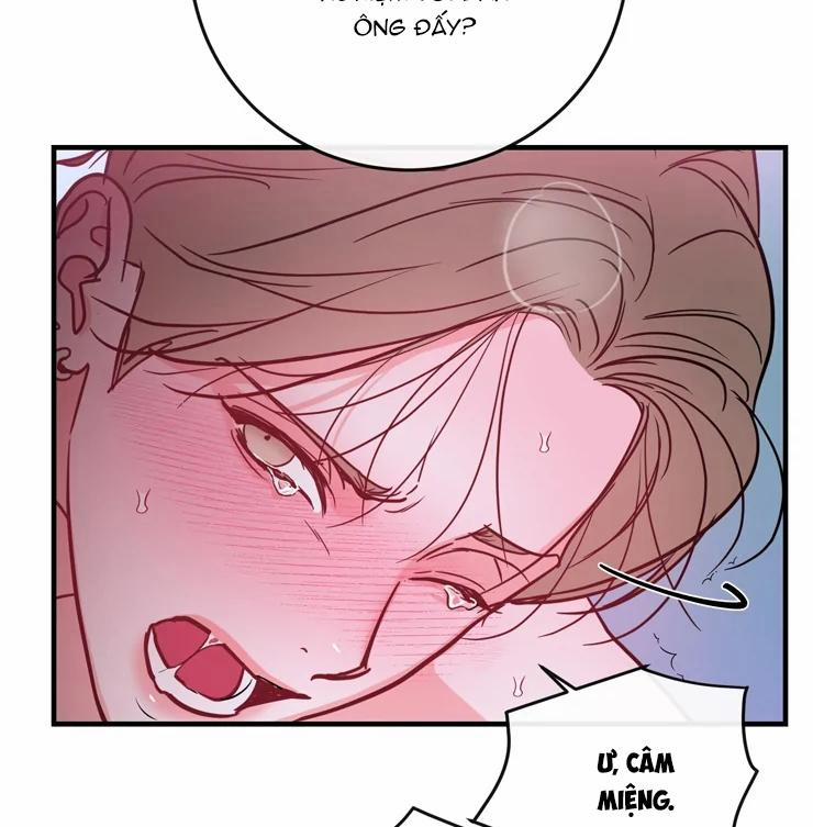 Làm tình trực tuyến 3 trang 23