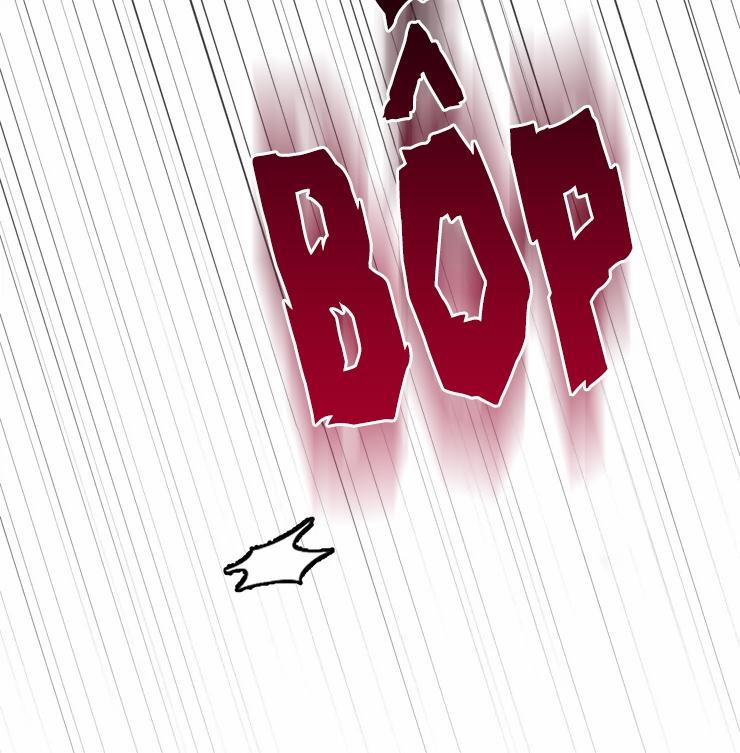 Làm tình trực tuyến 3 trang 26