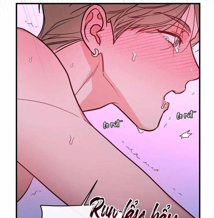 Làm tình trực tuyến 3 trang 27