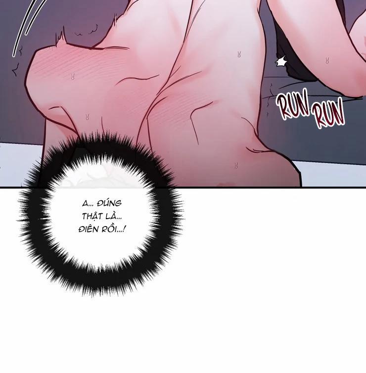 Làm tình trực tuyến 3 trang 29