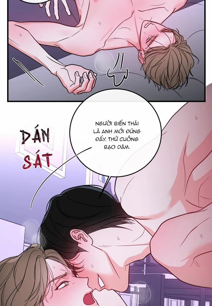 Làm tình trực tuyến 3 trang 34