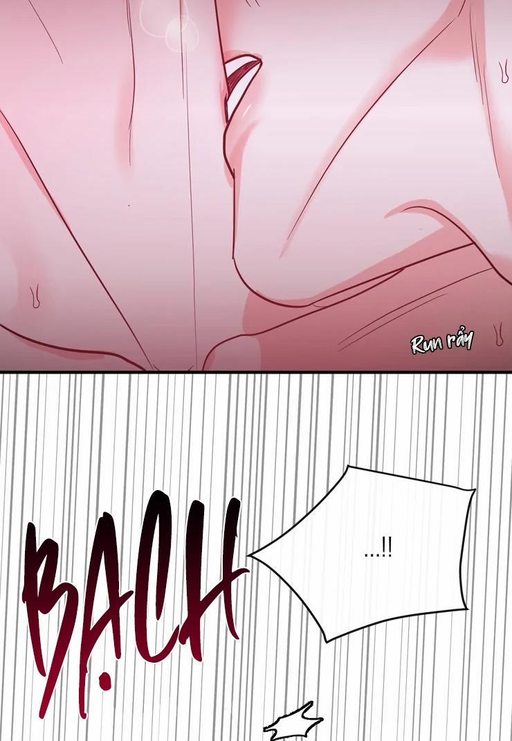 Làm tình trực tuyến 3 trang 36