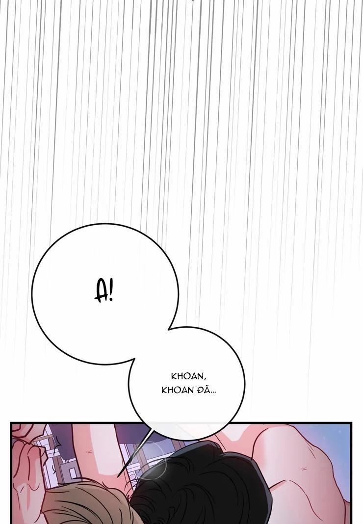 Làm tình trực tuyến 3 trang 37