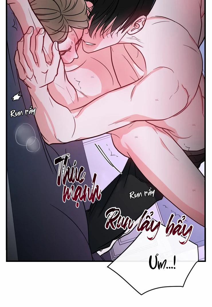 Làm tình trực tuyến 3 trang 38