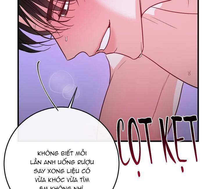 Làm tình trực tuyến 3 trang 46